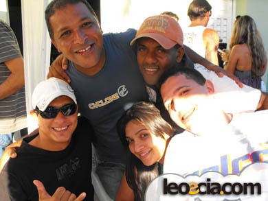 Fotos: Leo