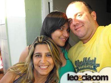 Fotos: Leo