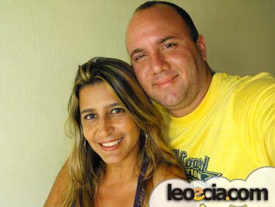 Fotos: Leo