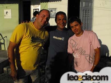 Fotos: Leo