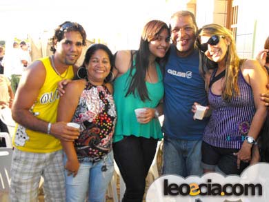 Fotos: Leo