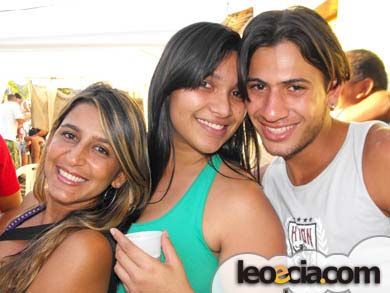 Fotos: Leo