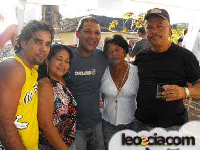 Fotos: Leo