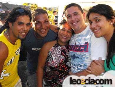 Fotos: Leo