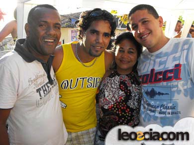 Fotos: Leo