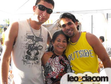 Fotos: Leo