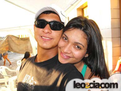 Fotos: Leo