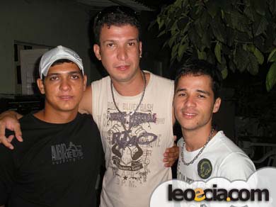 Fotos: Leo