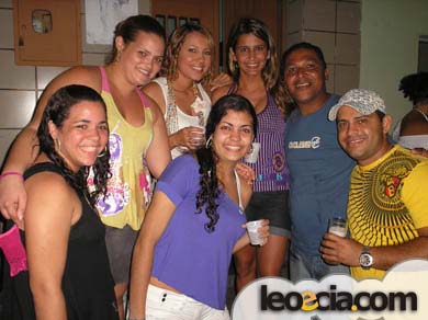 Fotos: Leo