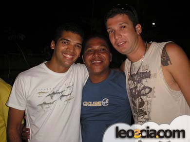 Fotos: Leo