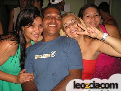 Fotos: Leo