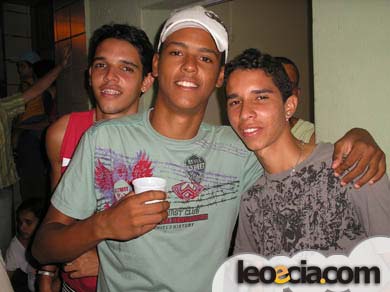 Fotos: Leo