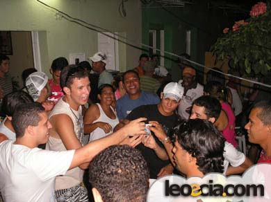 Fotos: Leo