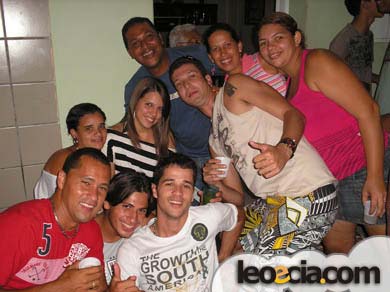 Fotos: Leo