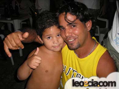 Fotos: Leo