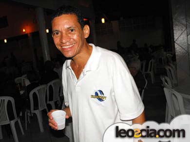 Fotos: Leo