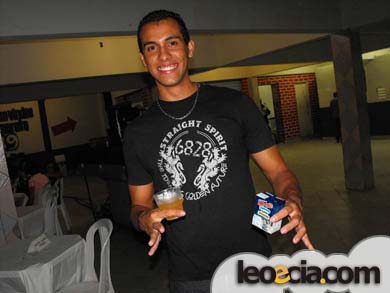 Fotos: Leo