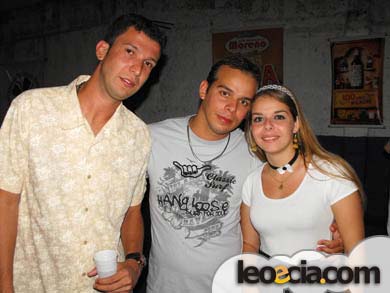 Fotos: Leo