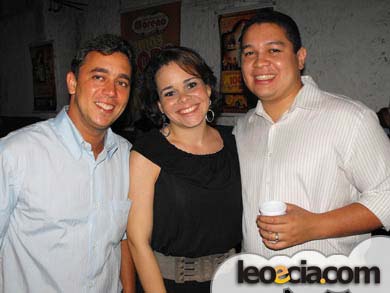 Fotos: Leo