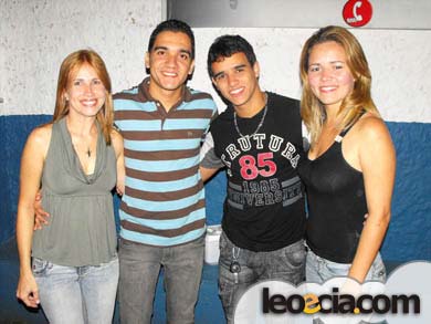 Fotos: Leo