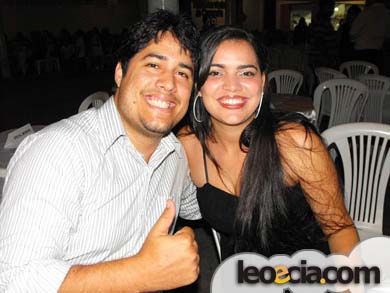 Fotos: Leo