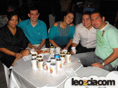 Fotos: Leo