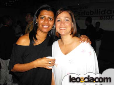 Fotos: Leo