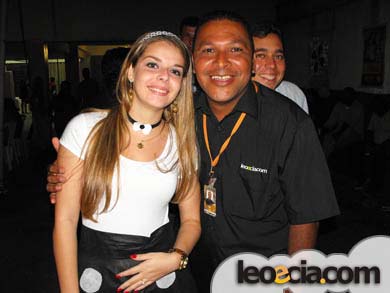 Fotos: Leo