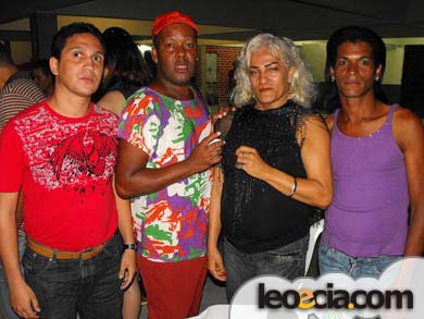 Fotos: Leo