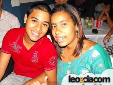 Fotos: Leo