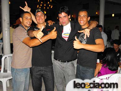 Fotos: Leo