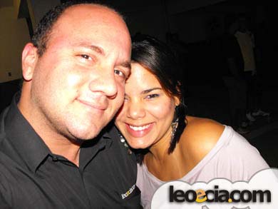 Fotos: Leo