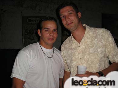 Fotos: Leo