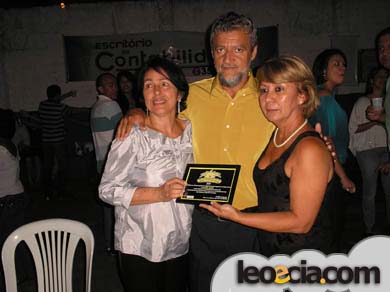 Fotos: Leo