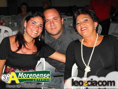 Fotos: Leo, D e Renato