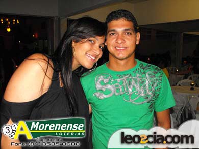 Fotos: Leo, D e Renato