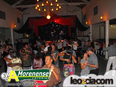 Fotos: Leo, D e Renato