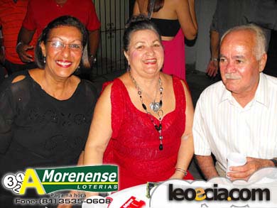 Fotos: Leo, D e Renato