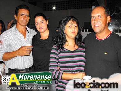 Fotos: Leo, D e Renato