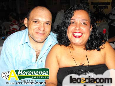 Fotos: Leo, D e Renato