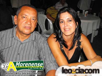 Fotos: Leo, D e Renato