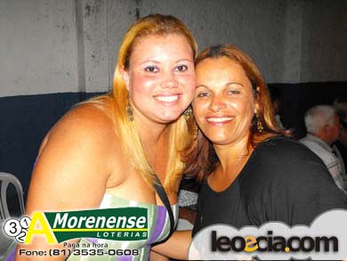 Fotos: Leo, D e Renato