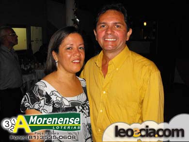 Fotos: Leo, D e Renato