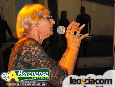 Fotos: Leo, D e Renato