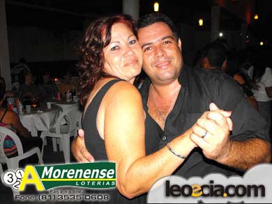 Fotos: Leo, D e Renato