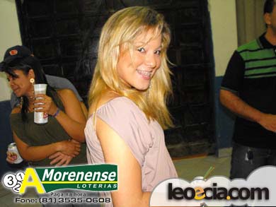 Fotos: Leo, D e Renato