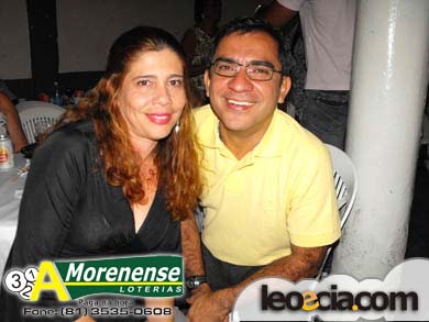 Fotos: Leo, D e Renato