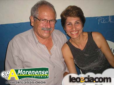 Fotos: Leo, D e Renato