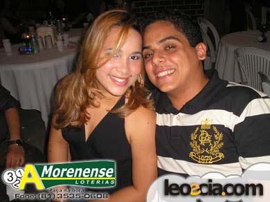 Fotos: Leo, D e Renato