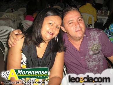 Fotos: Leo, D e Renato